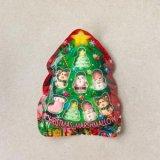 크리스마스마시멜로우