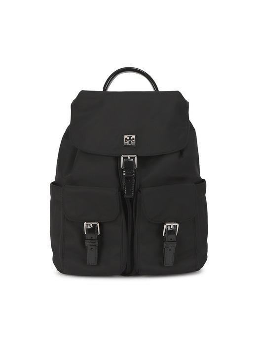 25FW 토리버치 버지니아 백팩 169165 001