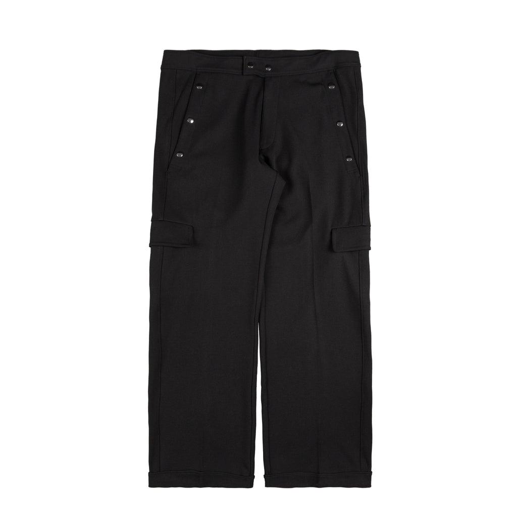 Adidas x Wales Bonner Sailor Pant