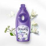 탈취파워 초고농축 섬유유연제 화이트릴리 1L