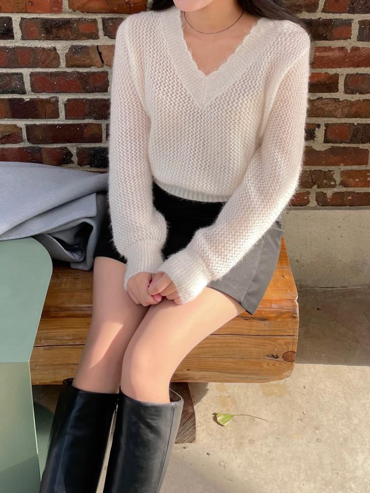 샤이니 브이니트