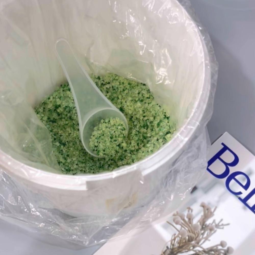 탈라 바디 전제품 공구 x 멜라코스