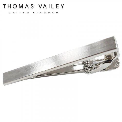 넥타이핀-티매트텍스쳐