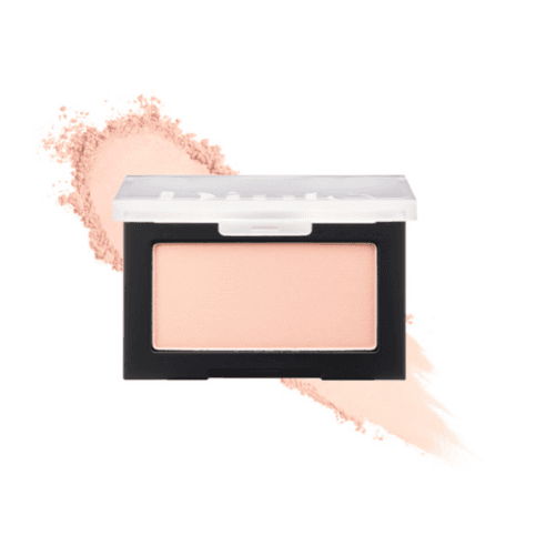 딘토 블러 피니쉬 올 댓 모먼츠 블러셔, 스윗 릴케, 1개