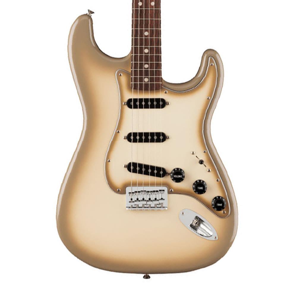 FENDER 펜더 70TH ANV ANTIGUA STRAT RW 빈테라2 스트라토캐스터
