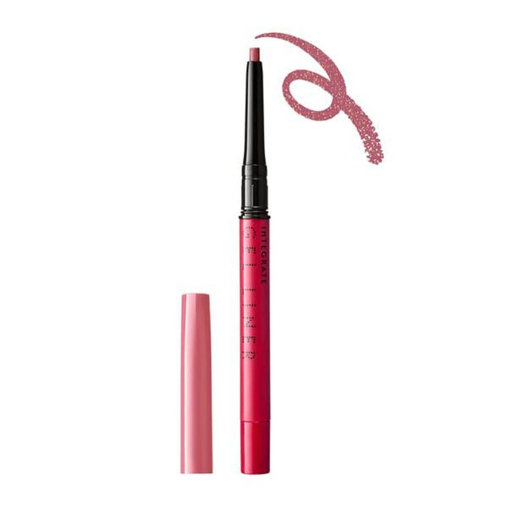 INTEGRATE 인테그레이트 스나이프 젤라이너 (섀도우터치) RD550 [아이라이너]