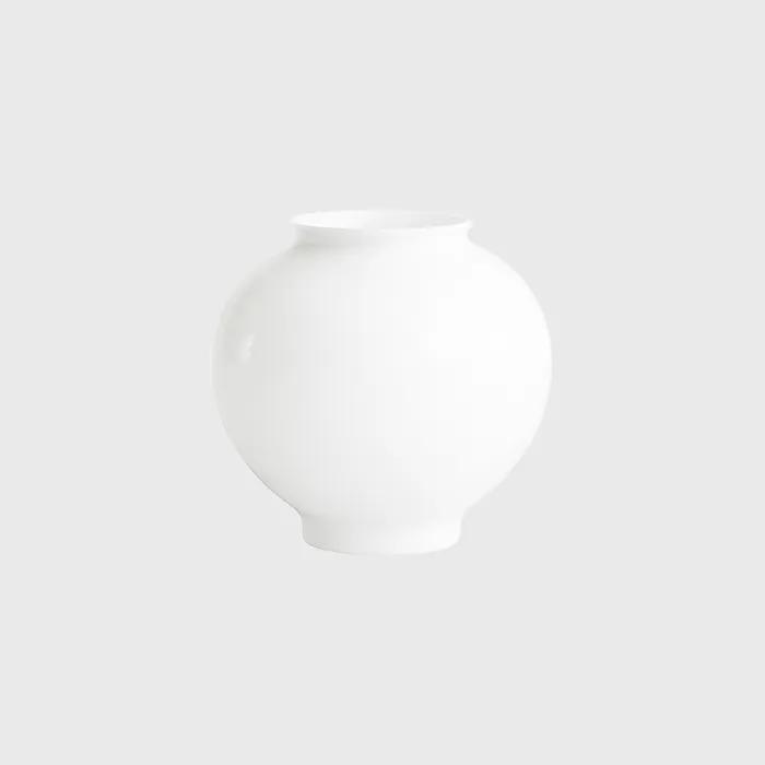 ARVO 델루나 LED 달항아리 포터블 램프