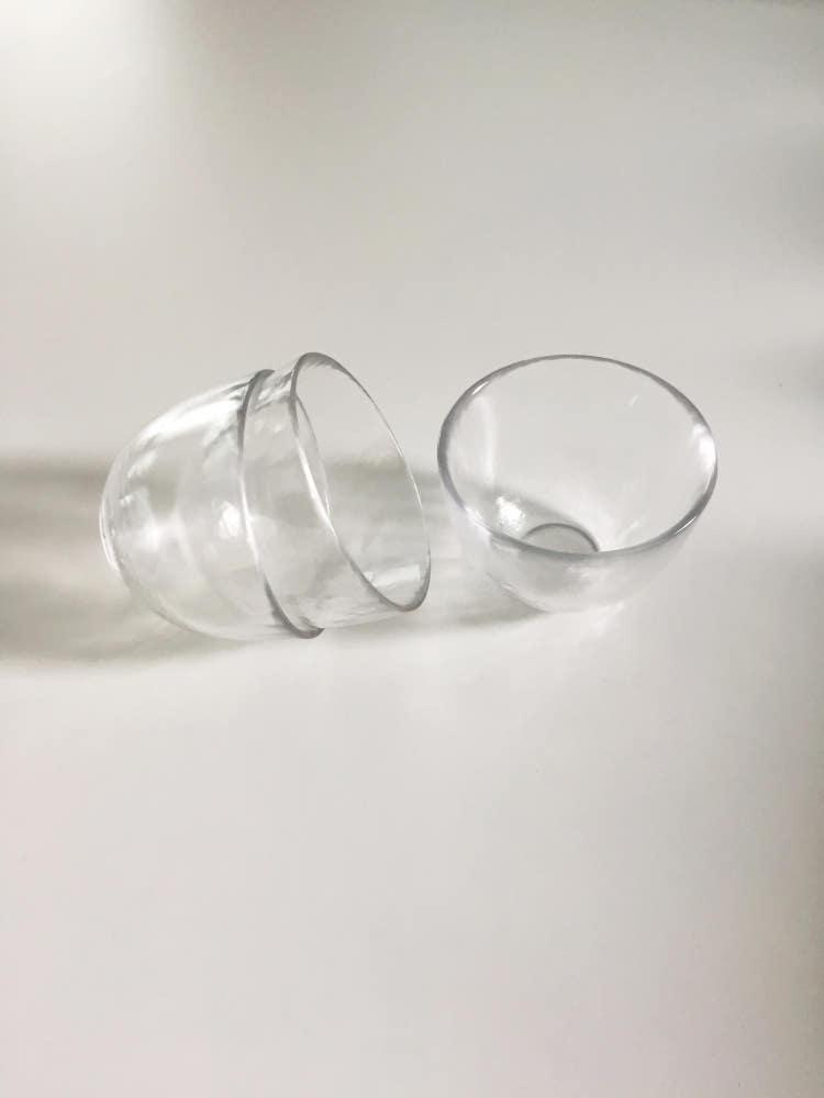 오아페 델리킷 컵 delicate cup