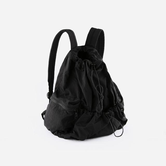 라바백 / Laba bag (3colors)