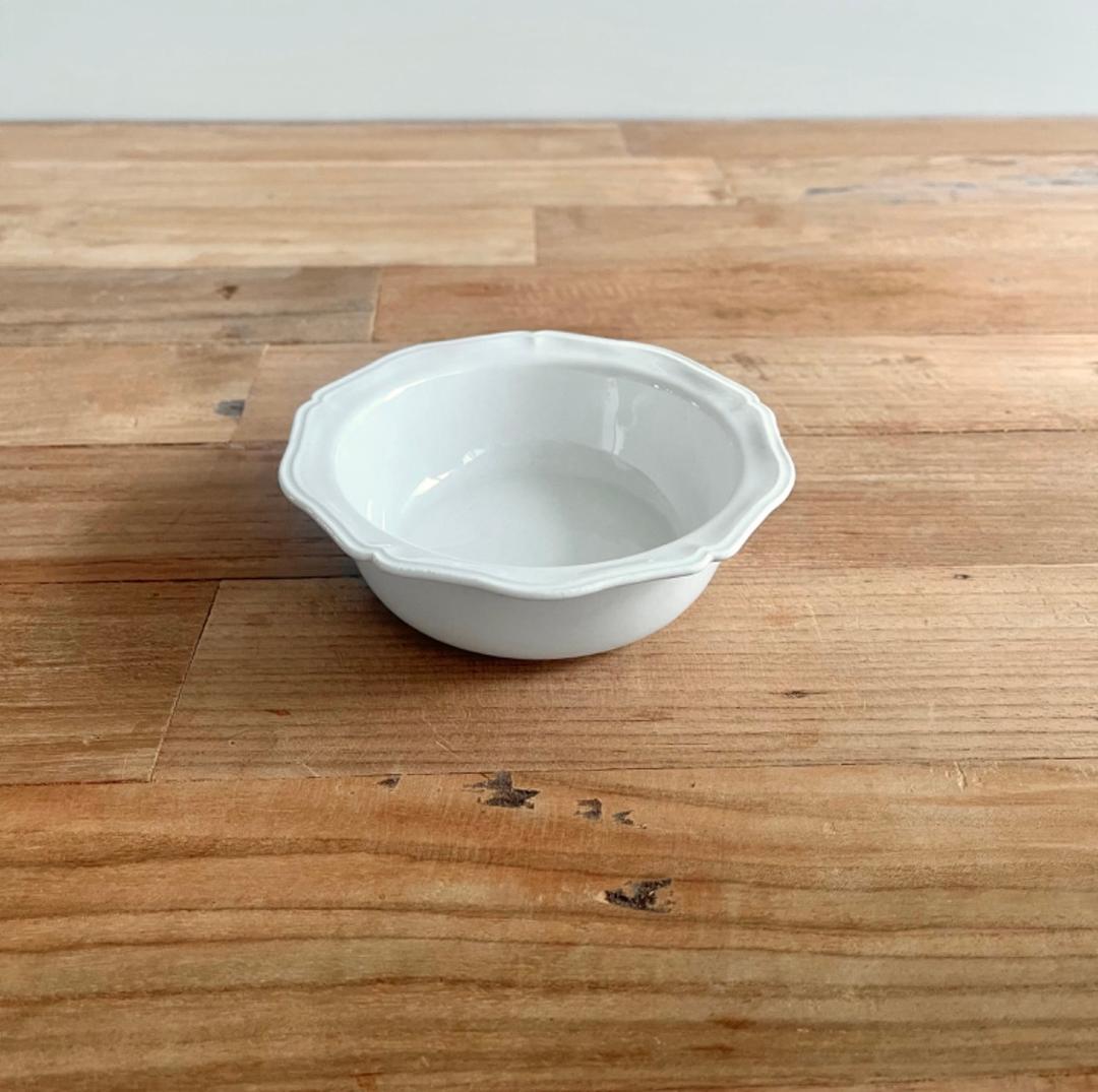 (봉쁠랏) 플뢰르 보울