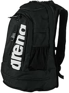 Arena Fastpack 2.2 Sports Backpack