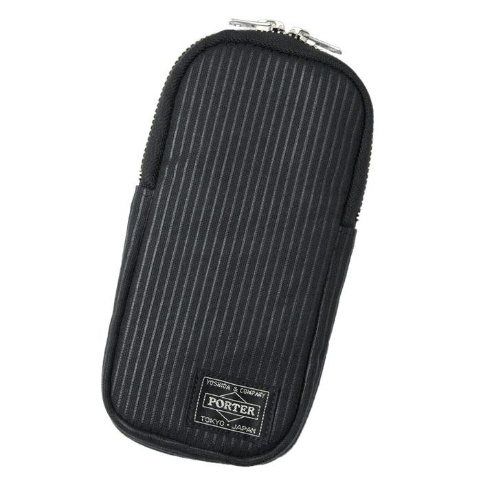 DRAWING PEN CASE  PORTER