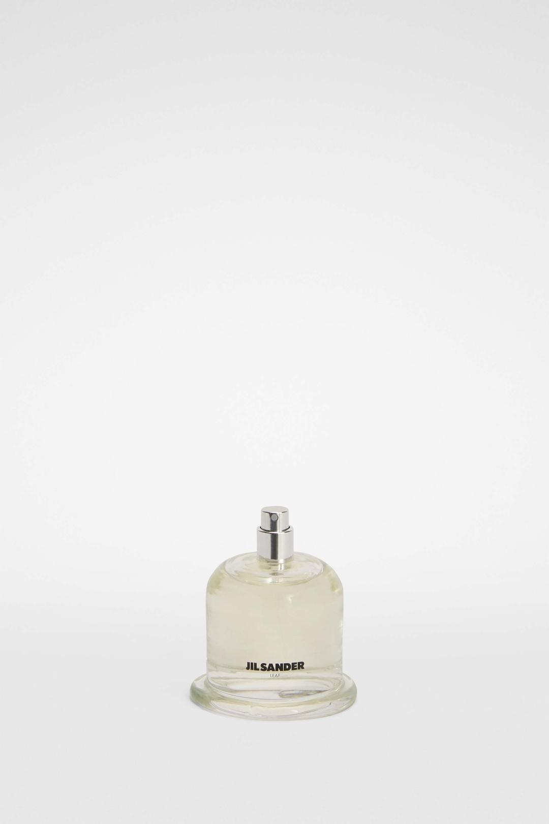 Jil Sander Leaf 100 ml