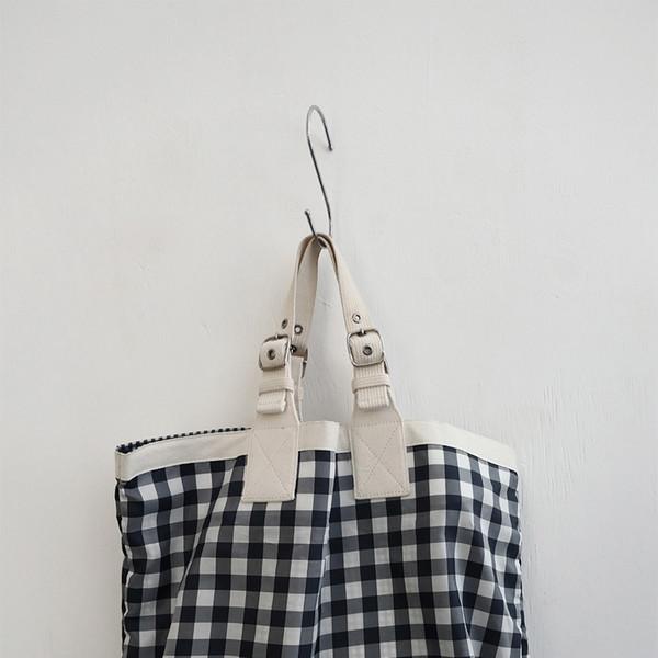 COMME des GARÇONS