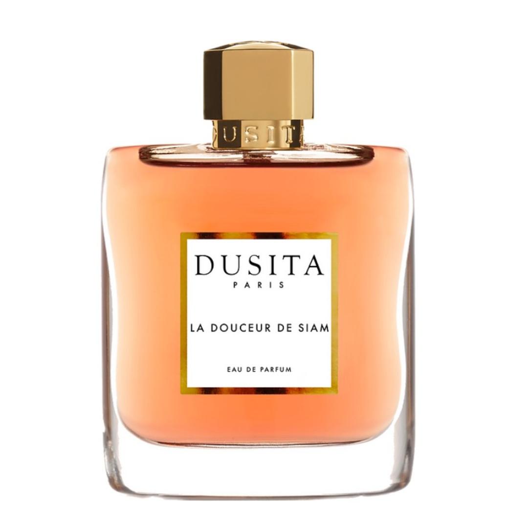 DUSITA [두시타] LA DOUCEUR DE SIAM
