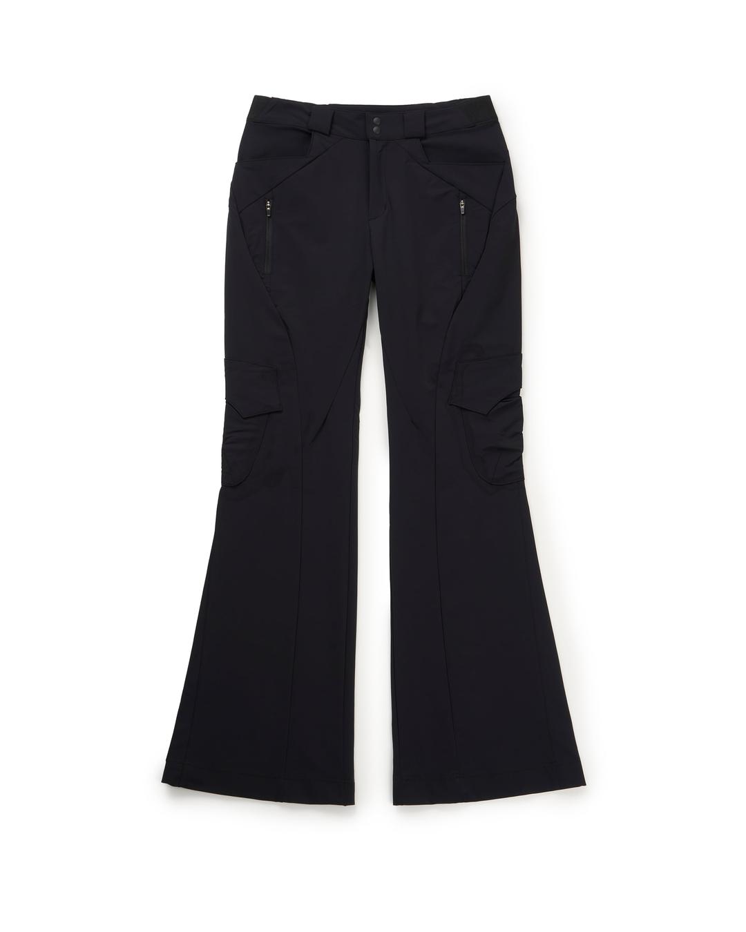 VOL. 3.0 Utility Pants BK