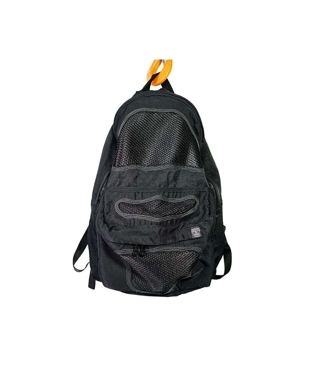 mpq hom(M)emade-tech® backpack