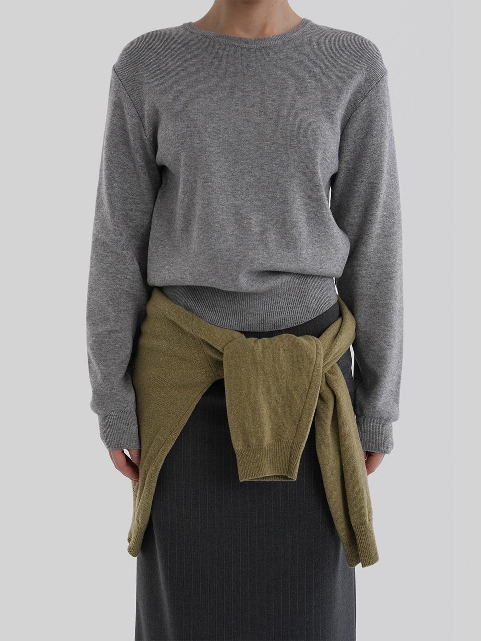 어텀 [made]프레이파인울니트