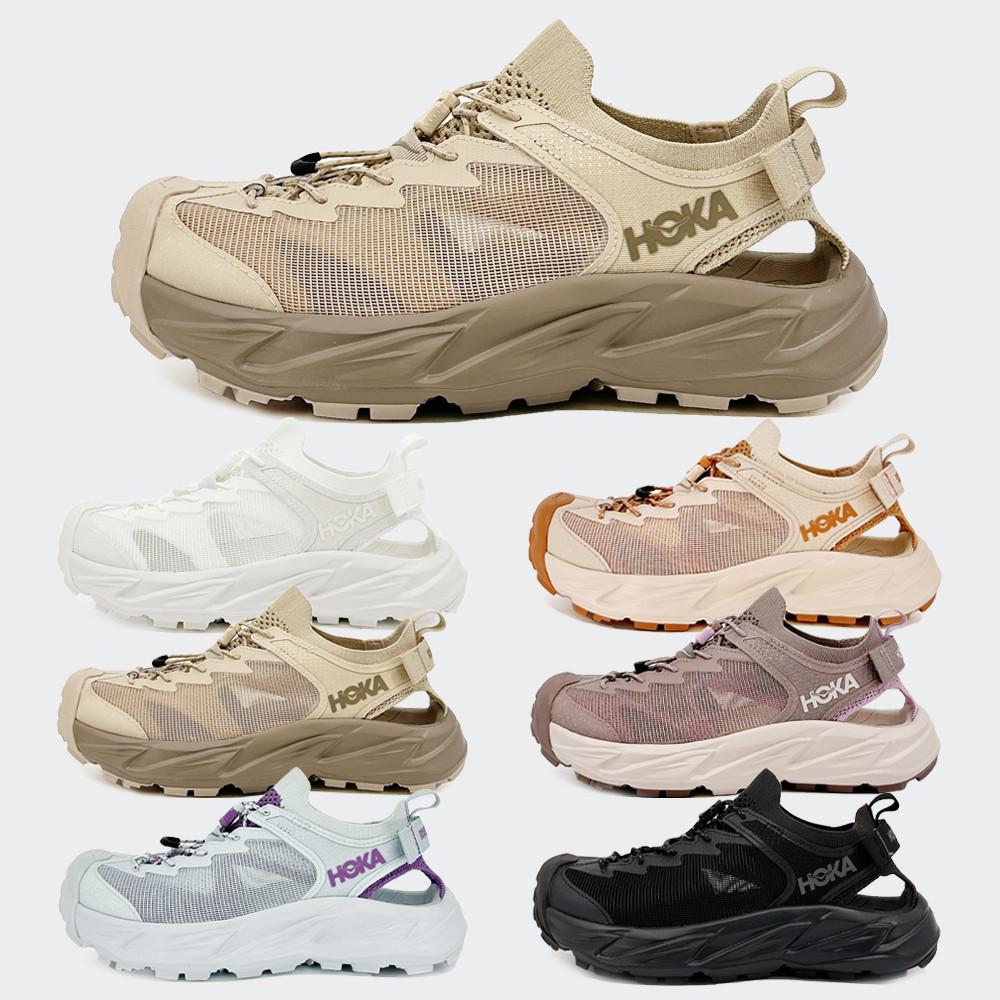 호카 호카오네오네 호파라2 샌들 여성 하이킹 트레킹 등산화