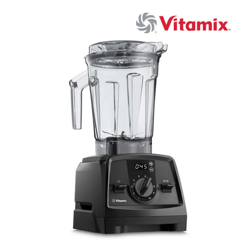 Vitamix 바이타믹스 타이머 기능 초고속블렌더 믹서기 V1200i