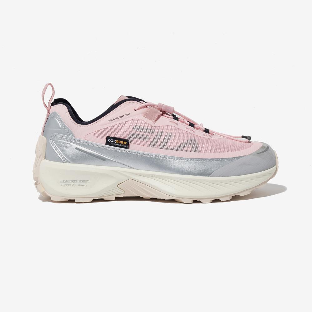 Fila Float Tr7 Pink