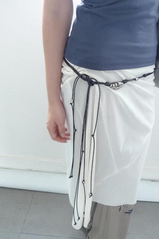 히피디피 cosmic belt