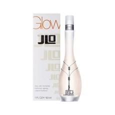 제니퍼로페즈 글로우 바이 제이로 EDT