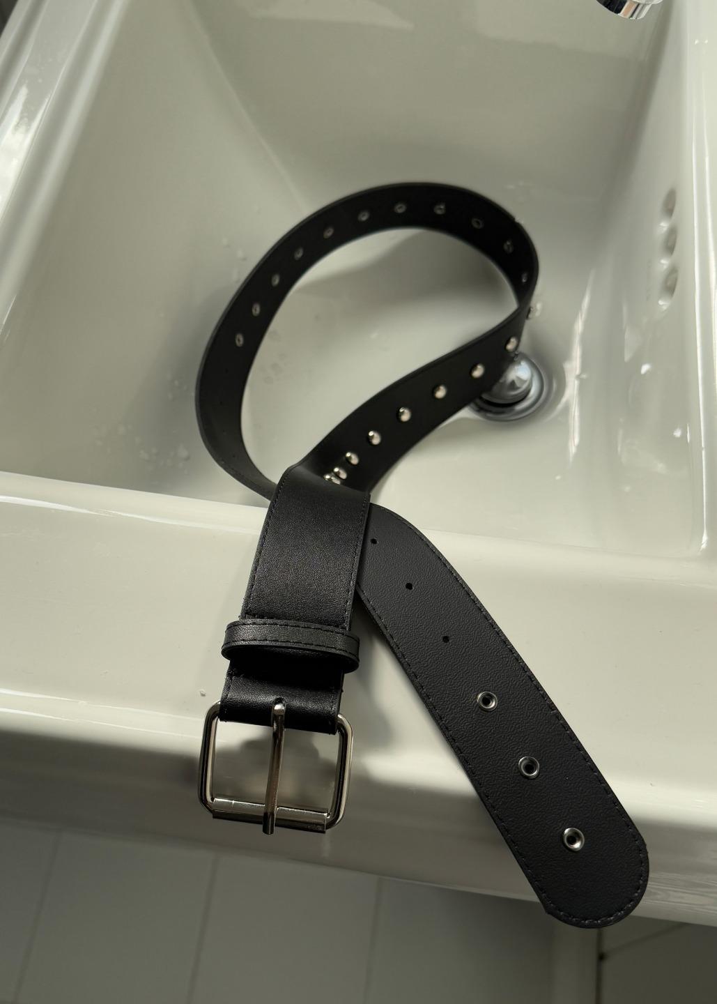 릿킴 FUNKY BELT