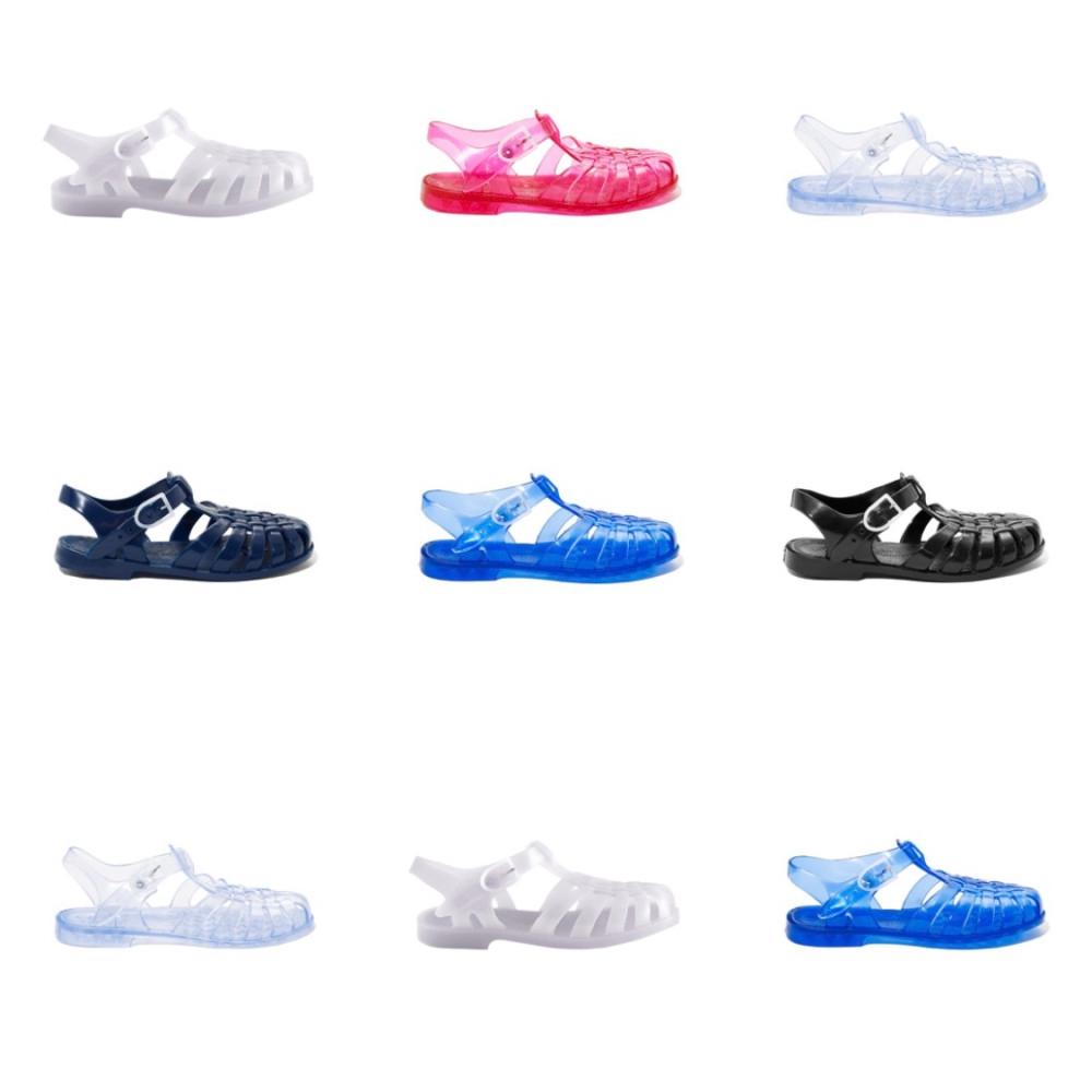 (남성용)메듀즈 메듀스 샌들 MÉDUSE SUN MENS SANDALS