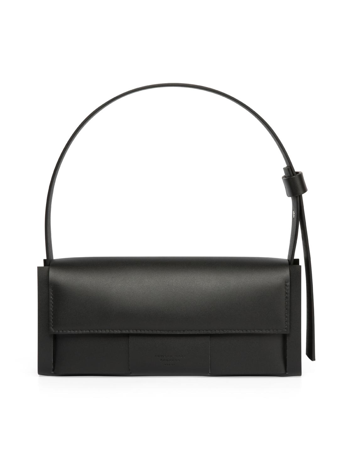 TETRA 192 MINI SERIES_BLACK