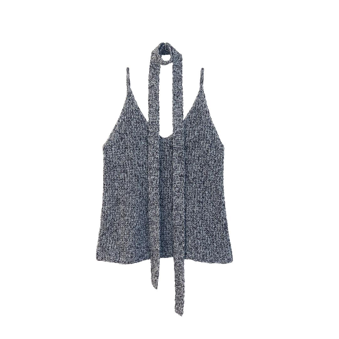 breeze-camisole