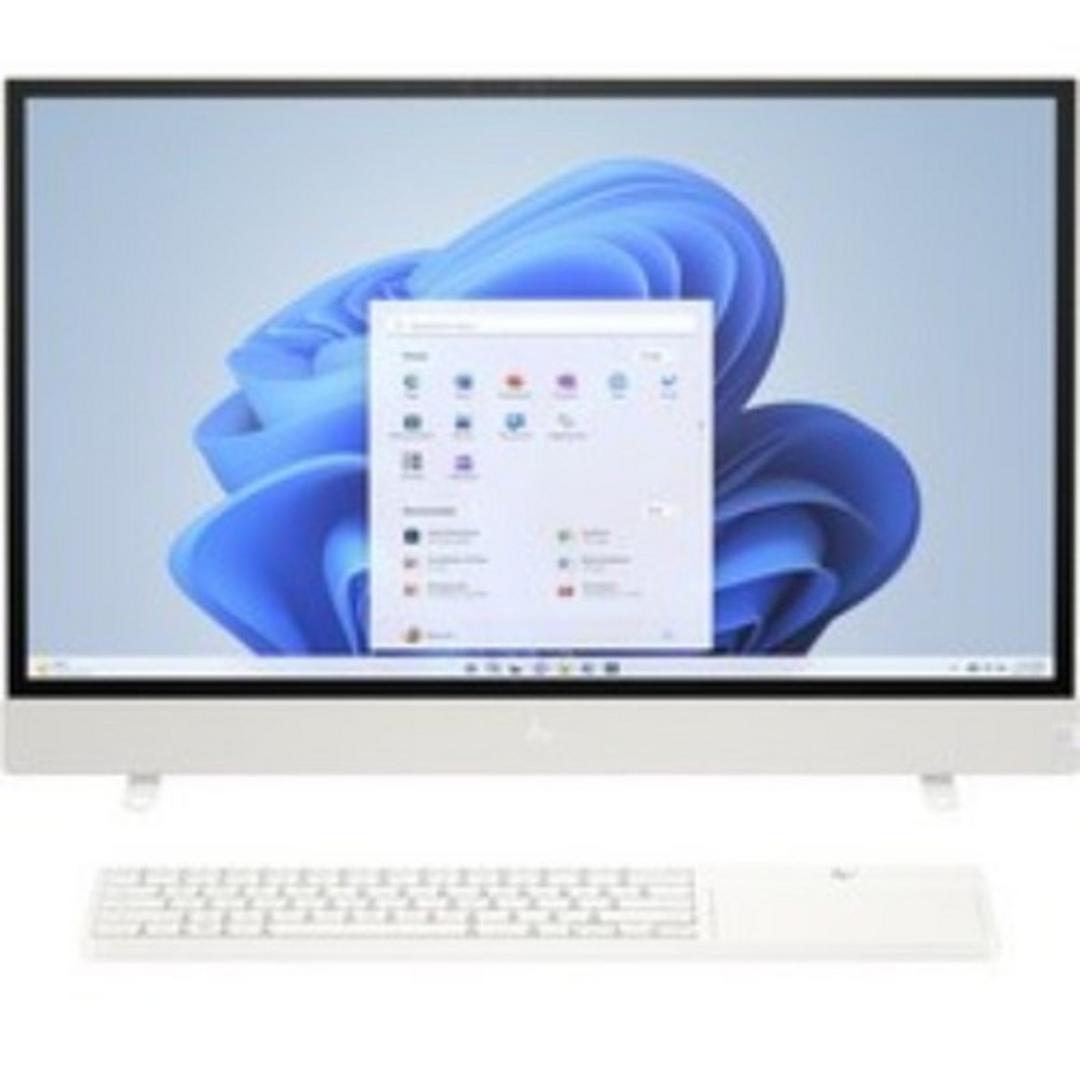 HP Envy Move 24 일체형PC 24-cs0000kr (i5-1335U WIN11 Home NVMe 512GB DDR5 8GB 60.5cm) - 일체형PC | 쿠팡