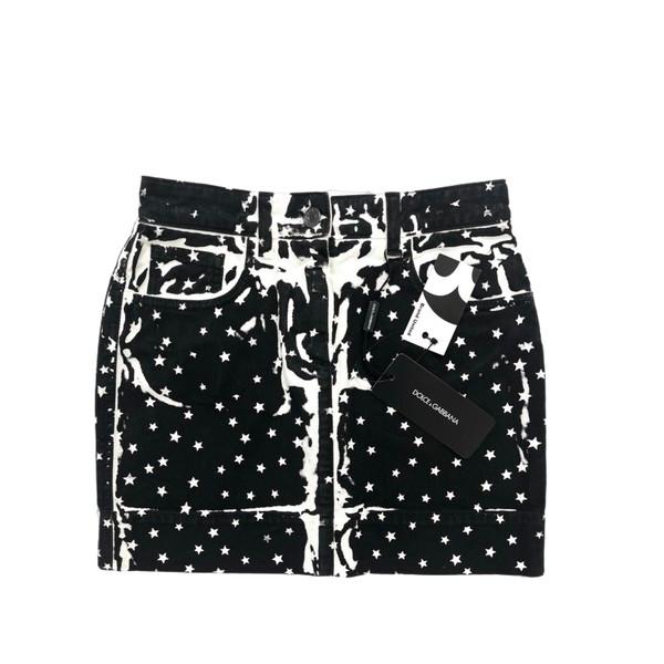 DOLCE&GABBANA