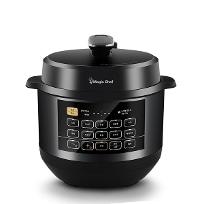 수비드팟 멀티압력쿠커 MEPC-L60B