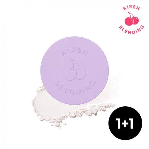 [1+1] 디어 마이 블러 파우더