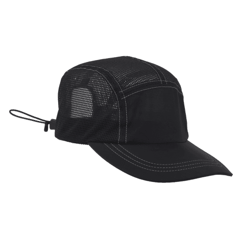 Reflective 울트라 라이트 메쉬캡 - 3 Colors