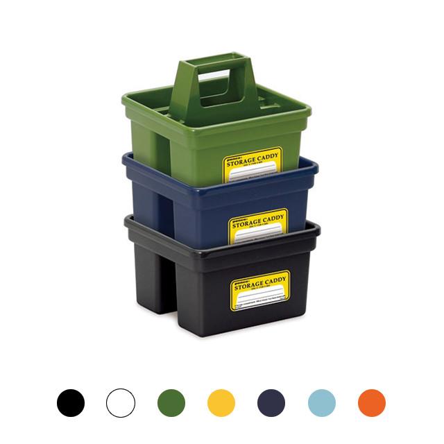 [펜코 스토리지캐디]Storage caddy_Small