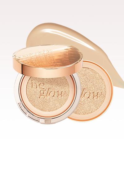 프로 테일러 비 글로우 쿠션 뉴클래스 SPF42 PA++(단품+리필)