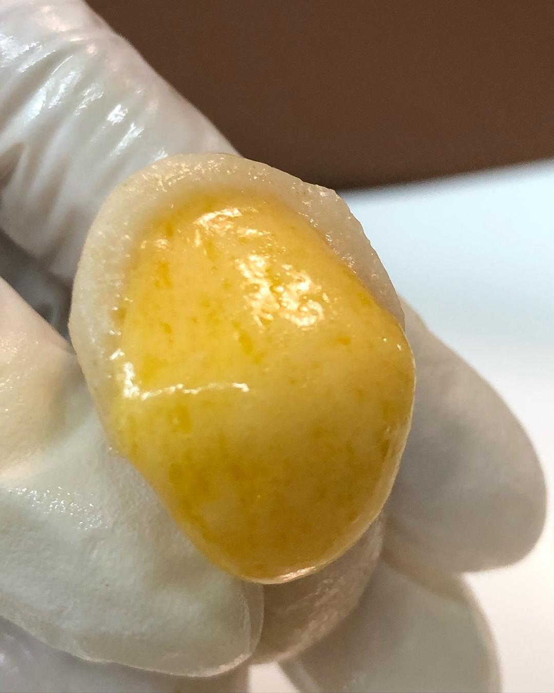 [5차] 리얼 듬뿍 체다렐라 현미 치즈떡