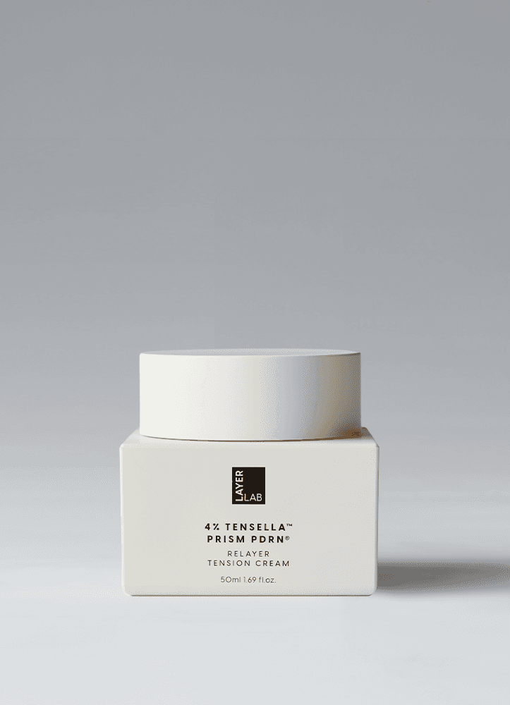 리레이어 텐션 크림 50ml