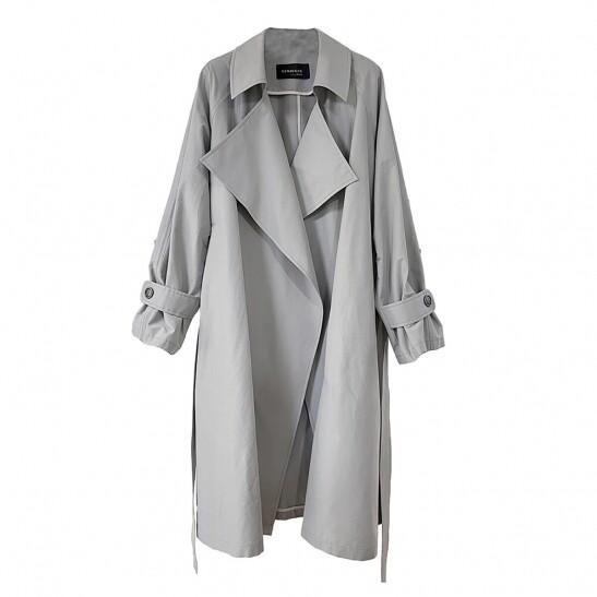 은주고 ROBINE COTTON SAFARI