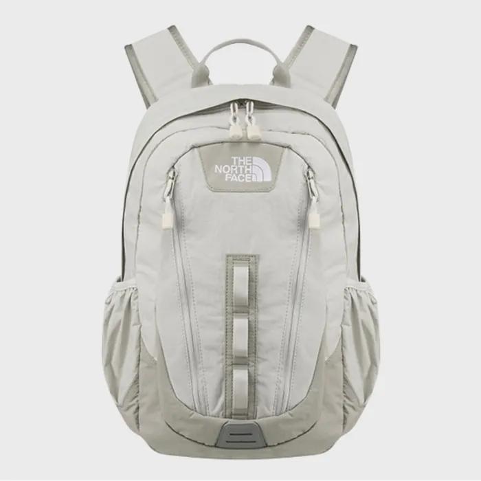 화이트라벨 미니샷 NM2DR54L_WHS