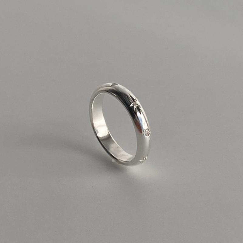 [신상백서] m.m.e _27