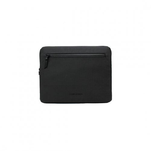 테크 태블릿 슬리브 11inch(코듀라) TSTS2101-11