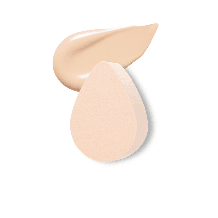 [촉촉밀착]하이드로 스펀지 3종