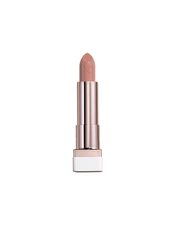 I NEED A NUDE LIPSTICK - 11NB Natasha