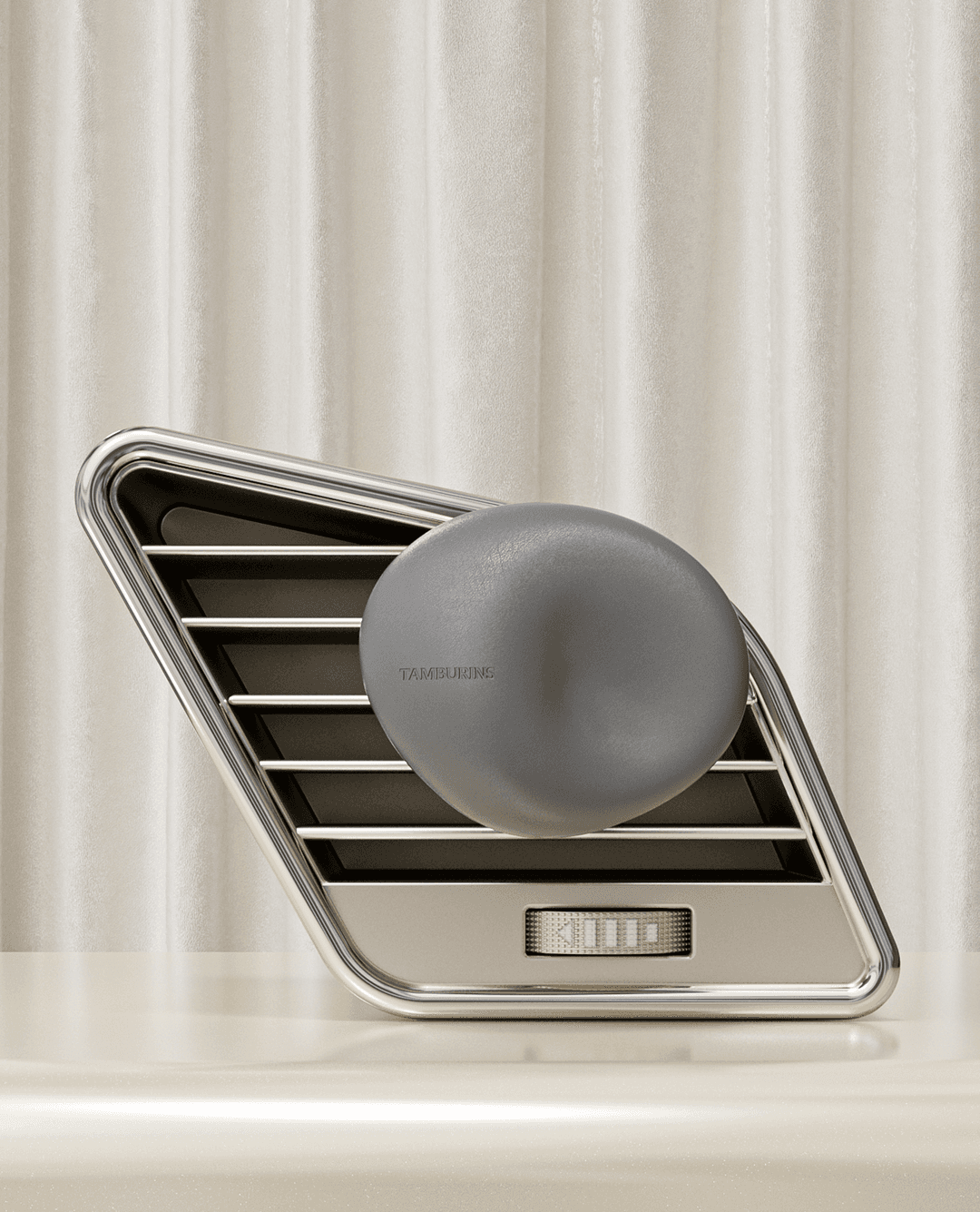 카 디퓨저 카모