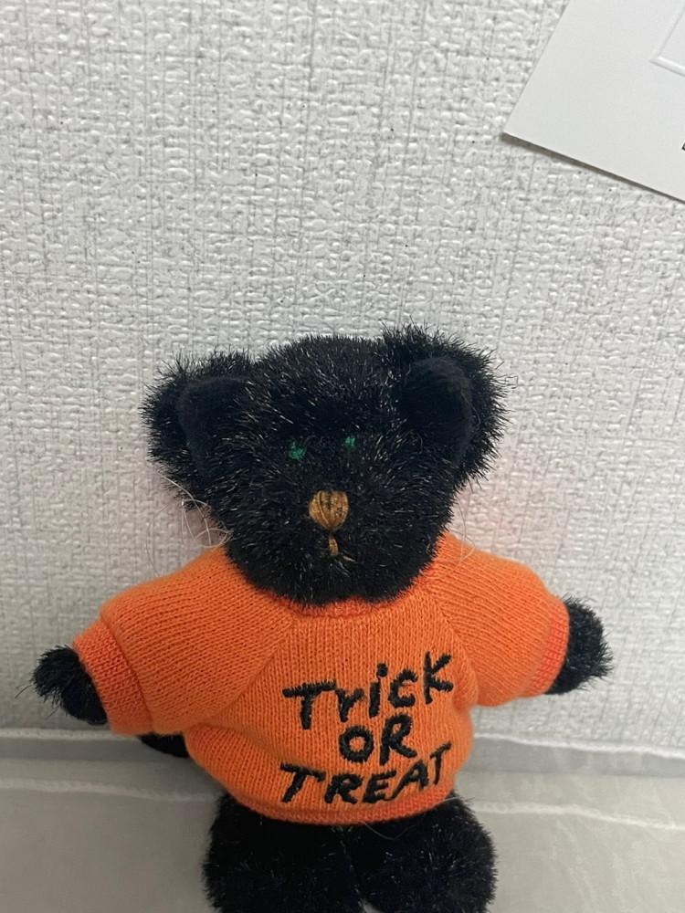 보이즈베어 / 보이드베어 / ♥985. Boyds Bears