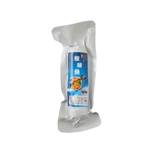 아귀간(안키모) 200g_실온보관