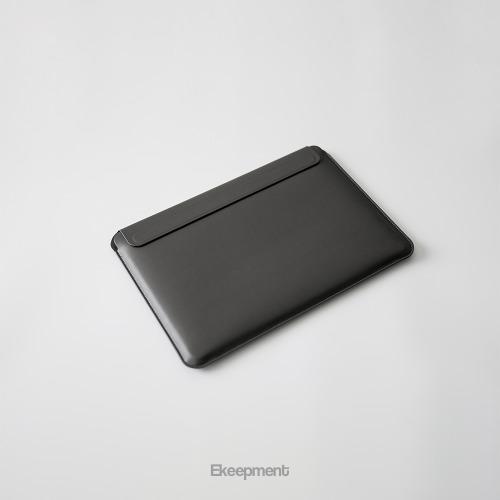 레더프로 2세대 3세대